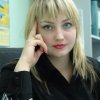 Кротова,-Восточный-Крым.jpg