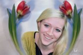 Изображение пользователя Юлия.