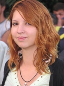 Изображение пользователя sstassy. Изображение пользователя sstassy.