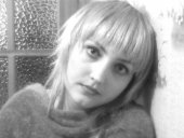 Изображение пользователя Ольга - Мультитур. Изображение пользователя Ольга - Мультитур.