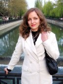 Изображение пользователя Larisa.