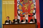 ��� �.����� �.������� � ����������� ������������ �������� � ������� �� ����