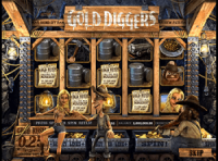 Gold-Diggers-300x222.png