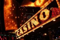 bd-casino.jpg
