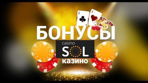 casino sol