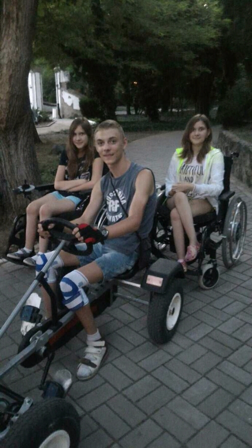 Какие болезни успешно лечат санатории Евпатории Какие болезни успешно лечат санатории Евпатории