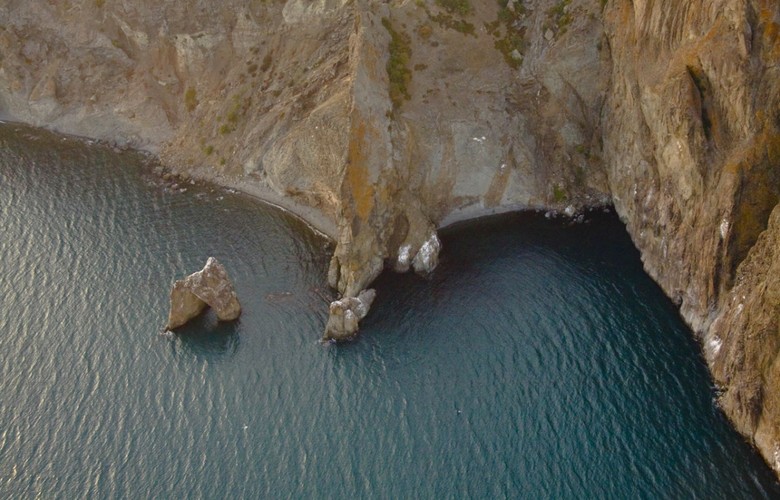Прокат каяков (байдарок) в Крыму: маршруты, сервис и цены. Крымский Туристический Навигатор