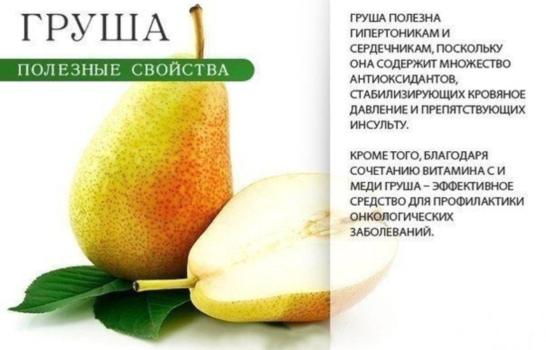 Фрукты, виноград, орехи, овощи и бахча крымского июля-августа-сентября. Крымский Туристический Навигатор