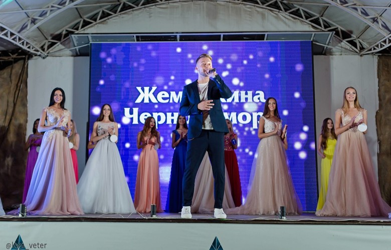 В Севастополе выбрали Жемчужину Черного моря. Крымский Туристический Навигатор