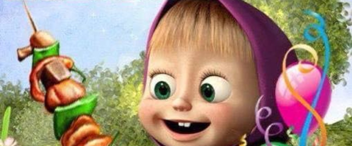 Майские праздники, пасхальная неделя в Крыму и туристические события мая 2016 года 