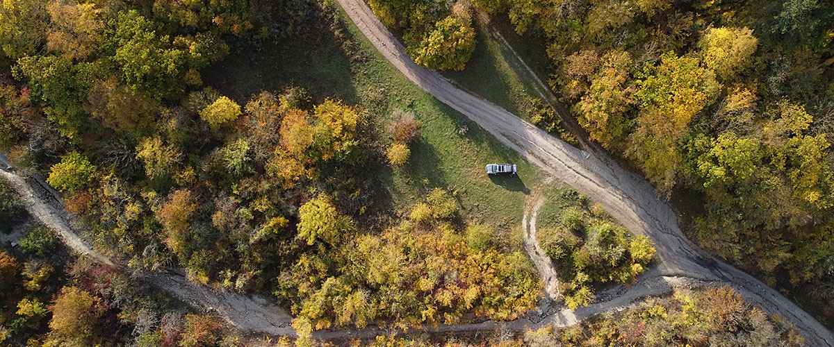 Золотая осень в предгорье Крыма. Середина октября. Макушка осени. Золотая осень в предгорье Крыма. Середина октября. Макушка осени.