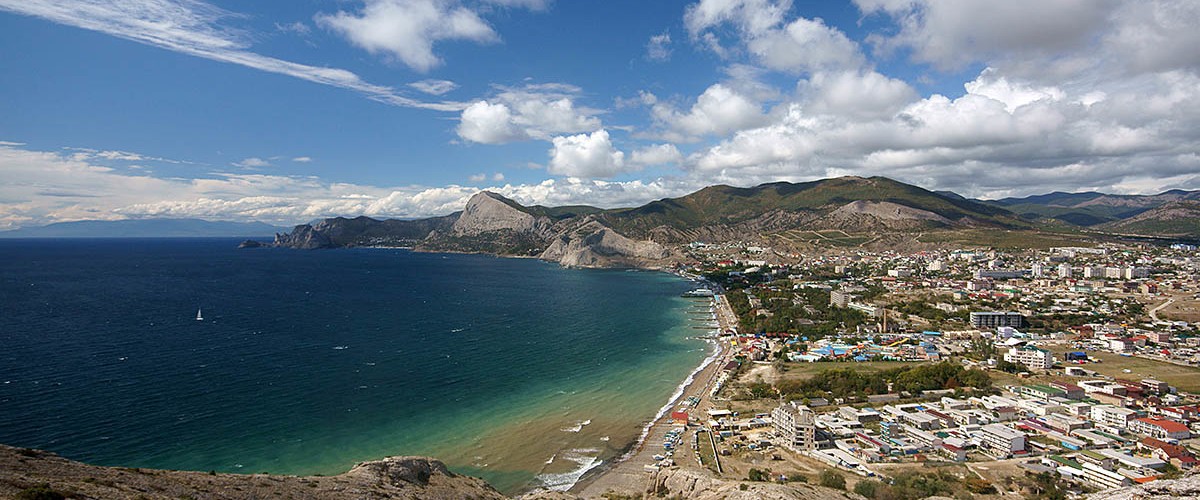 Фантазии нет границ: крымские дайверы встретили Новый год.. в море, под водой! Фантазии нет границ: крымские дайверы встретили Новый год.. в море, под водой!