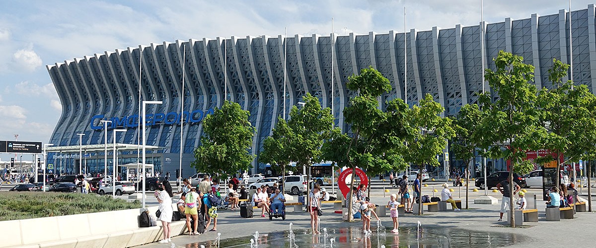 Крым. Рекордный турсезон 2021г. С января по сентябрь отдохнуло 7,2 млн туристов. Крым. Рекордный турсезон 2021г. С января по сентябрь отдохнуло 7,2 млн туристов.