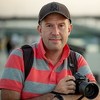 Аватар пользователя Станислав Казнов